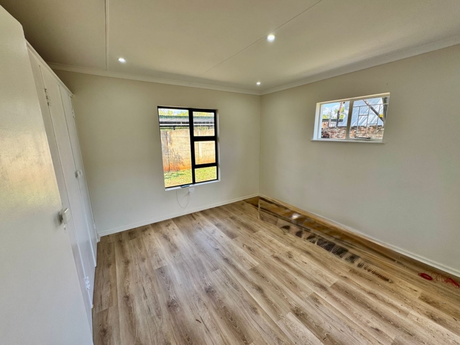 To Let Commercial Property for Rent in Potchefstroom North West